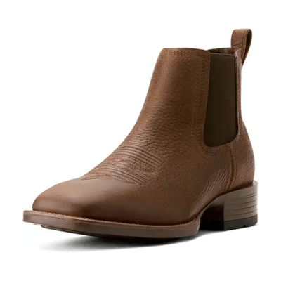 Ariat Boots
